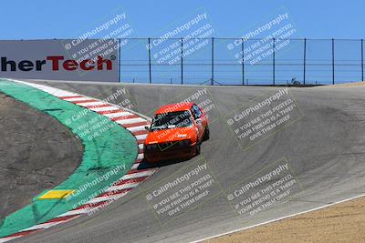 media/Aug-06-2022-Speed SF (Sat) [[5b4a8abdcf]]/Gold Group/Session 3 (Corkscrew)/